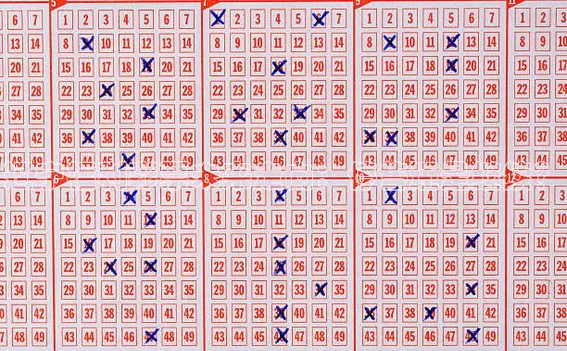 香淃六仺彩最新开奖结果